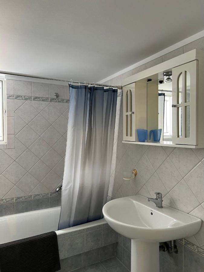Anastasis House Apartment Атина Екстериор снимка